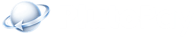 PlutoPay
