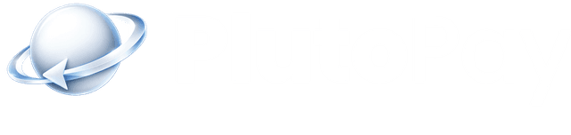 PlutoPay